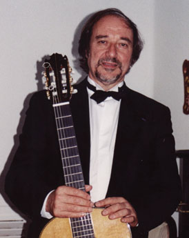 parejo
